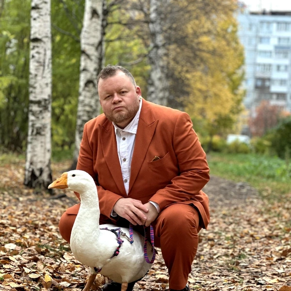 Источник: Арина Приходько