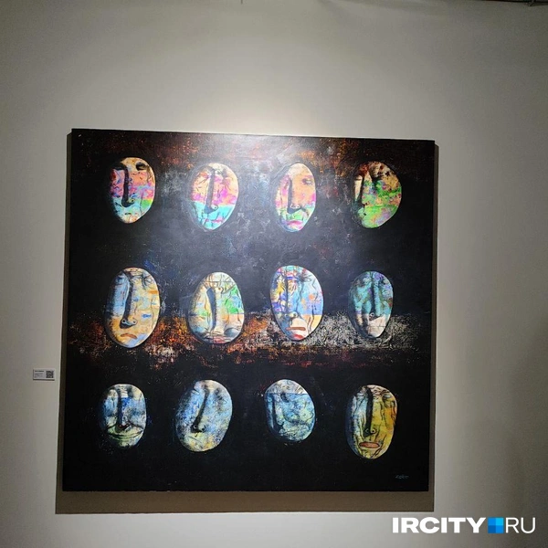 Источник: Алина Ринчино / «ИрСити»