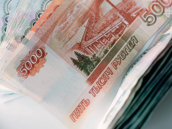 Двое новосибирцев признаны виновными в вымогательстве | Источник: Наталья Лапцевич / 74.RU