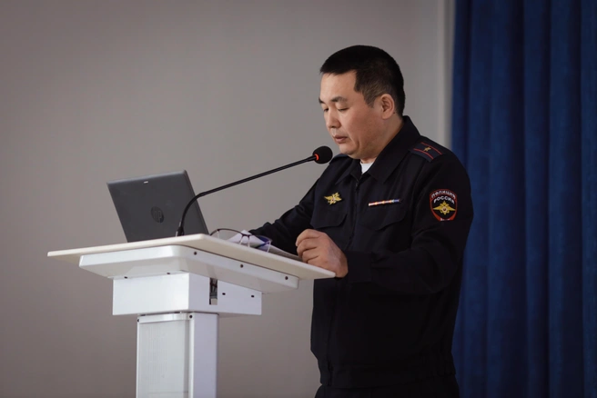 Источник: Ольга Миллер