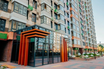 Family Mortgage 2026: New Rules and Buying Strategies