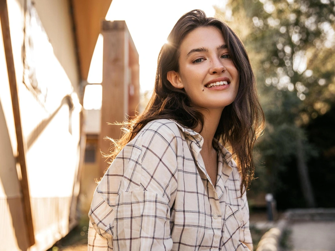 Выбросьте из жизни: 6 вещей, от которых нужно отказаться, чтобы стать счастливой | marieclaire.ru