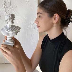 Идеал в крови: 4 знака зодиака, которые живут по принципу «или идеально, или никак»