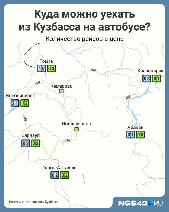 Источник: Мария Романова / Городские медиа