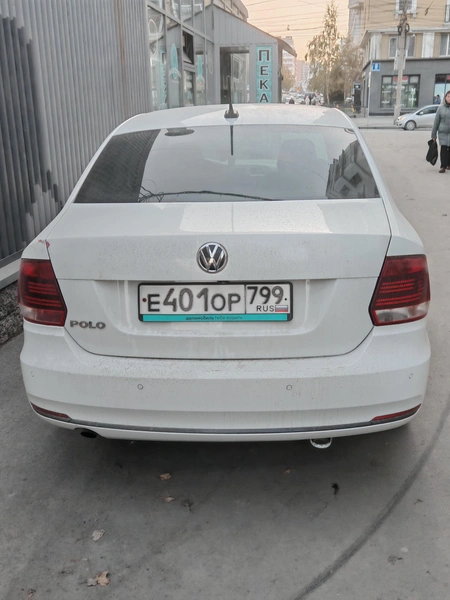 Источник: Читатель НГС