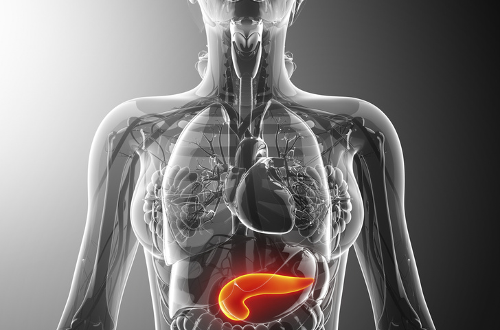 Можно ли почистить поджелудочную железу в домашних условиях
