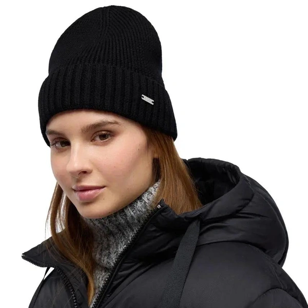 Источник: пресс-служба