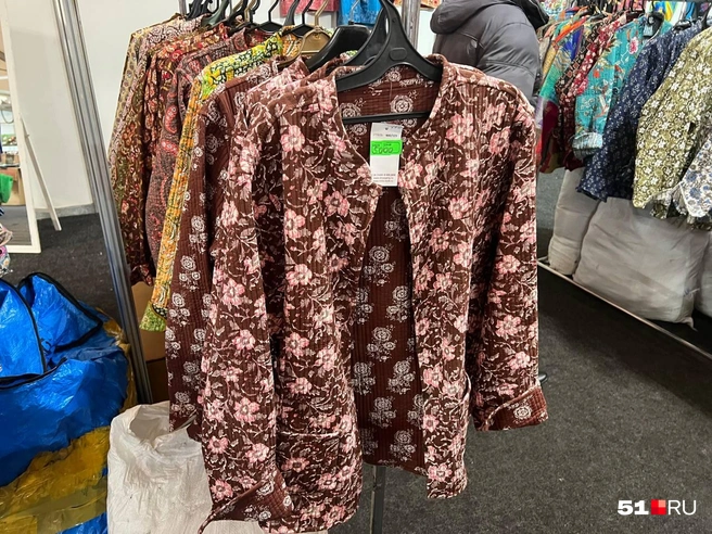 Источник: Александра Балаба