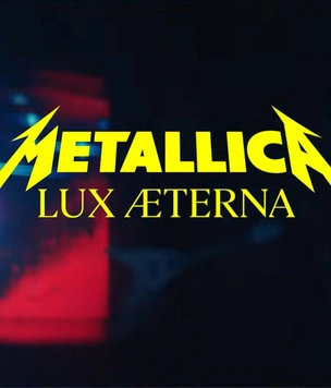 Metallica внезапно выдала новый клип и объявила новый альбом