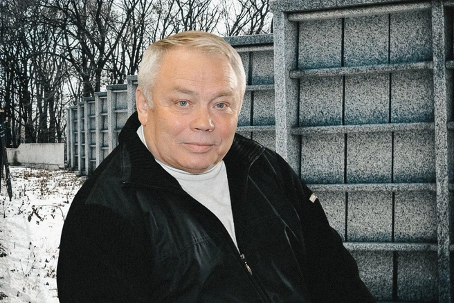 Источник: Евгения Бикунова / Городские медиа