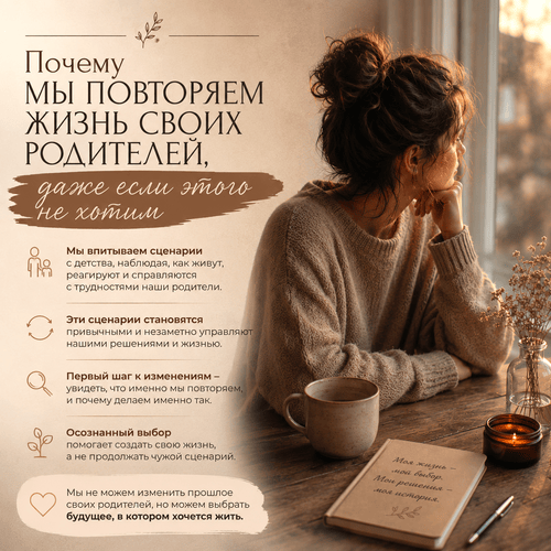 Изображение пользователя