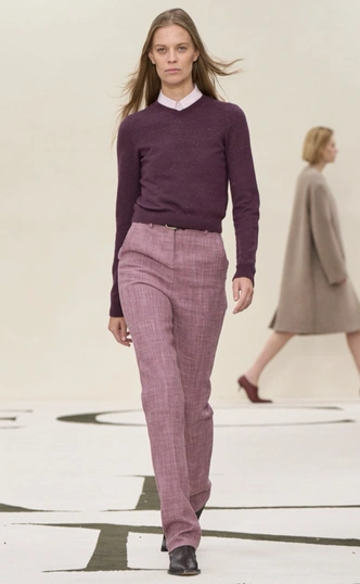 Calvin Klein Collection