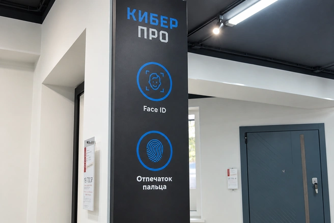 Источник: Салон дверей torex