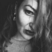 Аватарка Katerinka&mdash;23.11