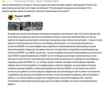 Источник: Avito.Ru