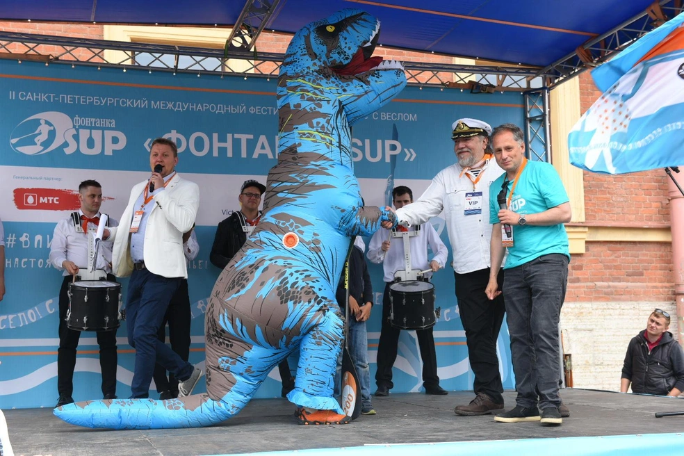 Источник: "Фонтанка.ру"