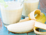Бананово-молочная диета: особенности, плюсы и минусы
