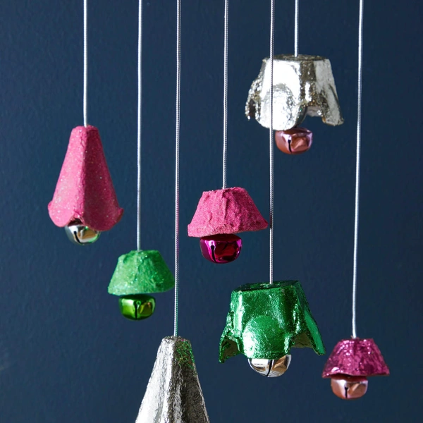 Источник: Бекки Луигарт-Стайнер