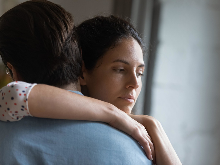Совсем не мелочи: 5 проблем в отношениях, которые разрушают любовь и приводят к краху брака