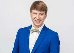 Ягудин заговорил о романах с Бережной и Савельевой