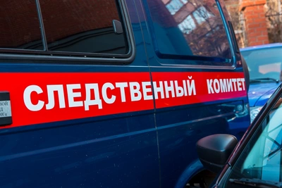 Подростка в Южно-Сахалинске подозревают в краже украшений и денег