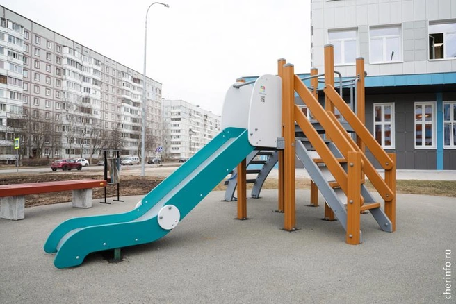 Источник: st.cherinfo.ru