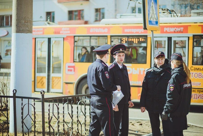 Источник: Александра Бабушкина