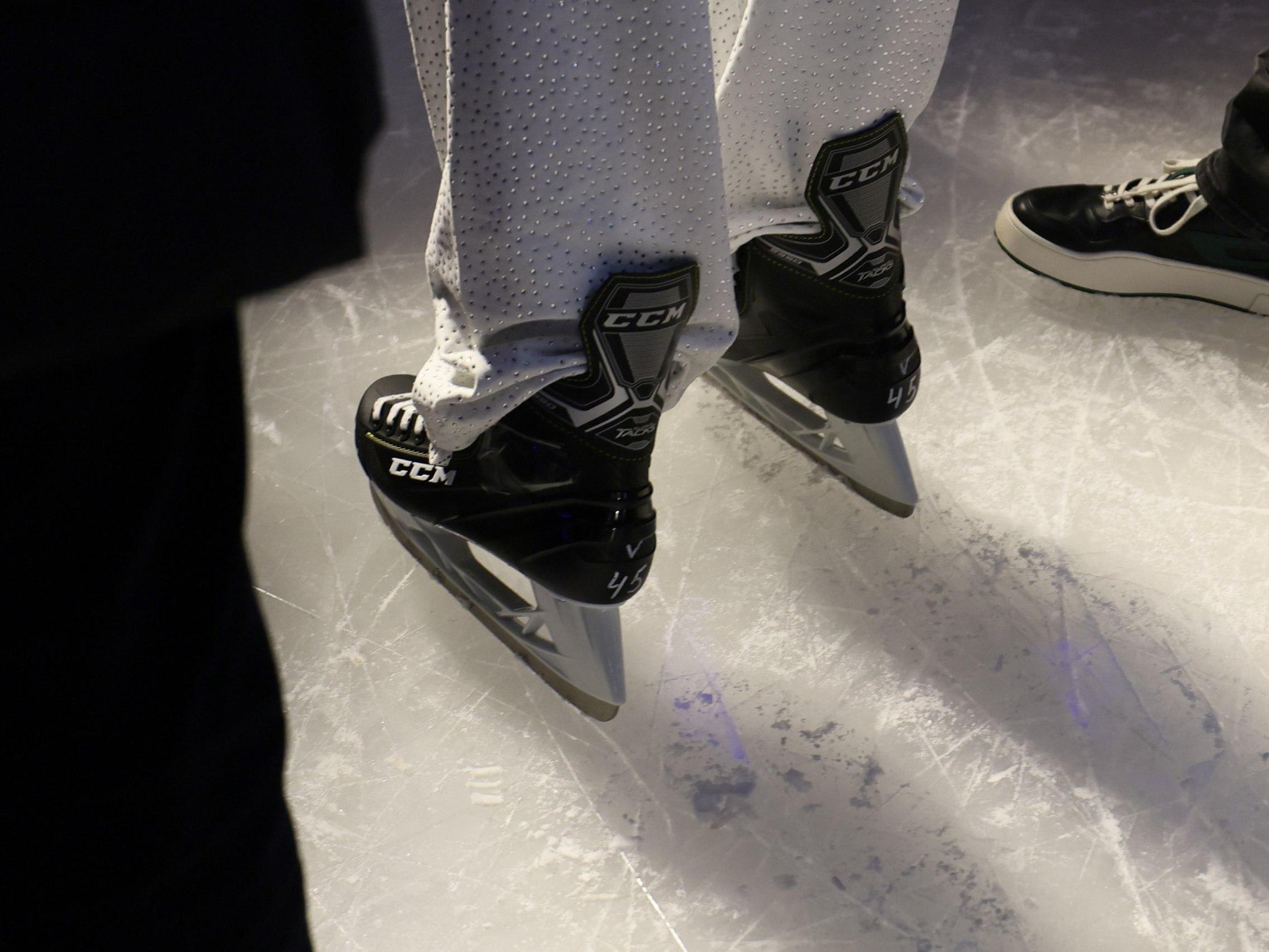 Когда в Москве похолодает и выпадет снег: прогноз