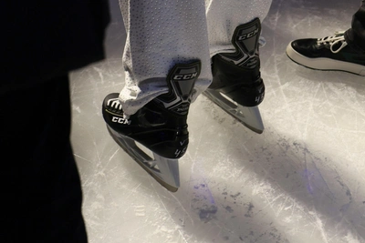 Снегопады вместо туманов: когда в Москве похолодает