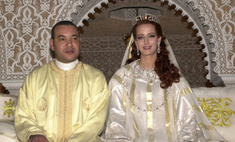 Как выйти замуж за принца: 5 реальных историй