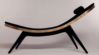 Выставка «Трын*Трава» объявляет конкурс для дизайнеров