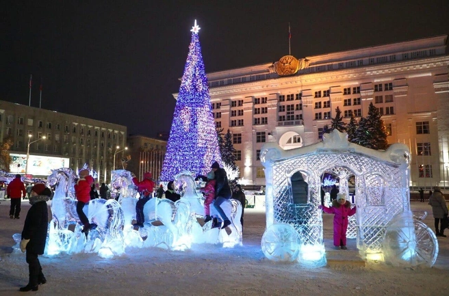 Источник: kemerovo_adm / Vk.com