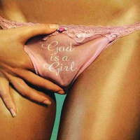 Аватарка Мириам