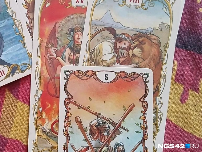 Источник: NGS42.RU