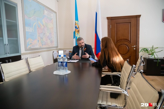 Источник: Иван Митюшёв