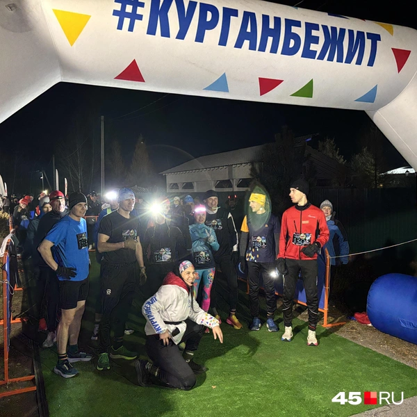 Источник: Кирилл Митин
