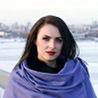 Аватарка lina.chernova.2019