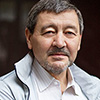 Петр Образцов