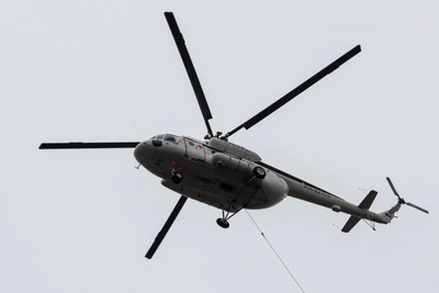 Росавиация может аннулировать сертификат «Граната»