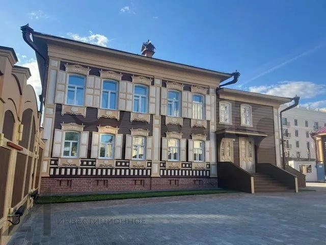 Источник: avito.ru