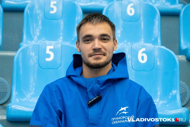 Источник: Елена Буйвол / VLADIVOSTOK1.RU