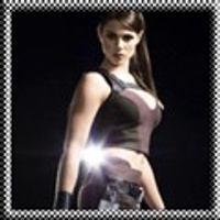 Аватарка olgafandorina@mail.ru