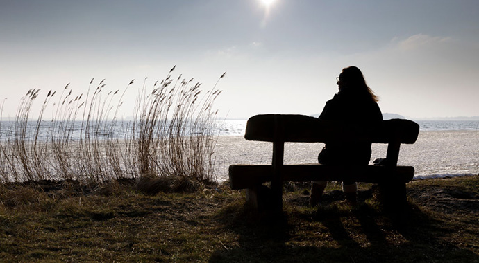 Одиночество: ваш осознанный выбор или повод обратиться к психологу?