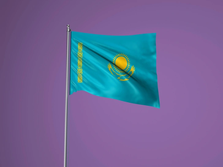 10 университетов Казахстана в рейтинге лучших в Азии | marieclaire.kz