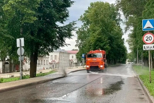 Источник: st.cherinfo.ru