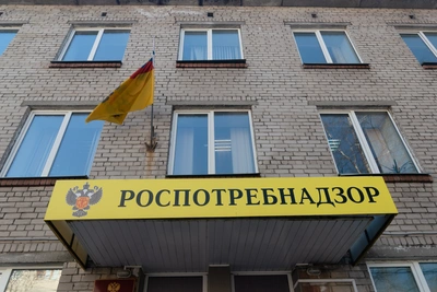Фейковые проверки Роспотребнадзора пугают бизнес Татарстана