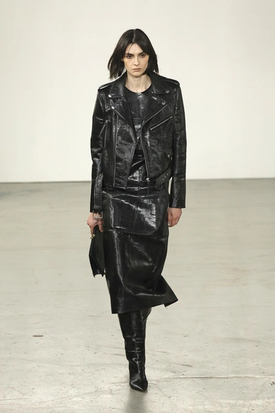 Gabriela Hearst aw25/26 | Источник: Legion Media