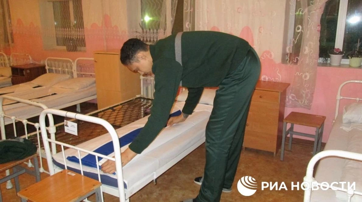 1189x663_1_7cf1bc1905219434a1c30a1692350