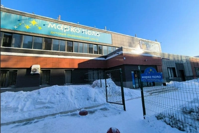 Около 30 детей отравились в челябинской частной школе