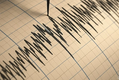 Камчатке угрожают афтершоки японского землетрясения